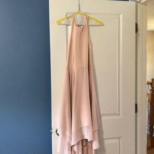 very pretty fun dress